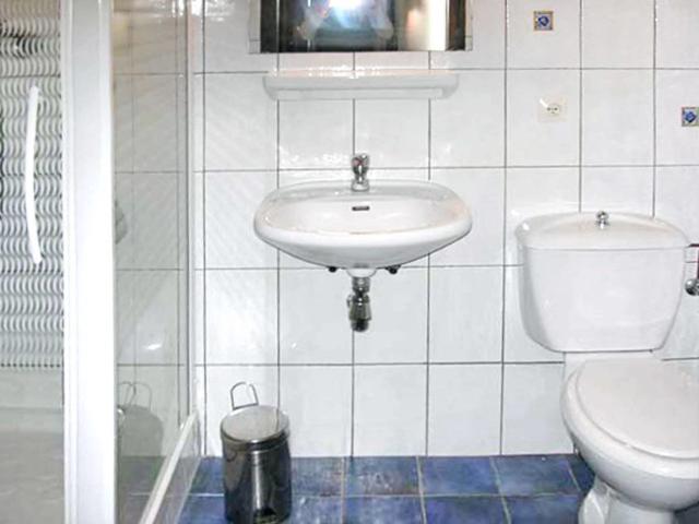 2 pièces 5 personnes FR7485.651.3 - Châtel