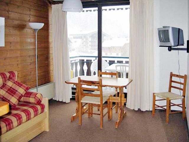 residence 3 personnes FR7485.649.1 - Châtel