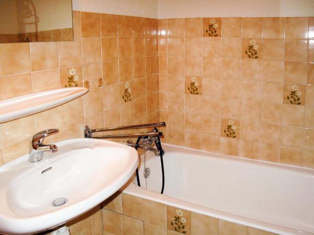 residence 4 personnes FR7485.651.2 - Châtel