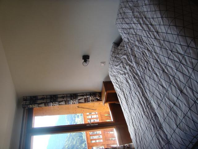 Appartement Etche Ona 4981247 - Le Grand Bornand