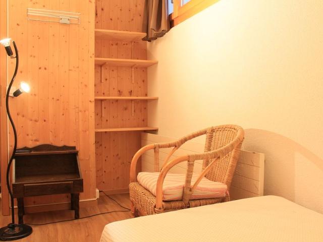 Appartement Le Miclivier B1 - Villars - sur - Ollons 