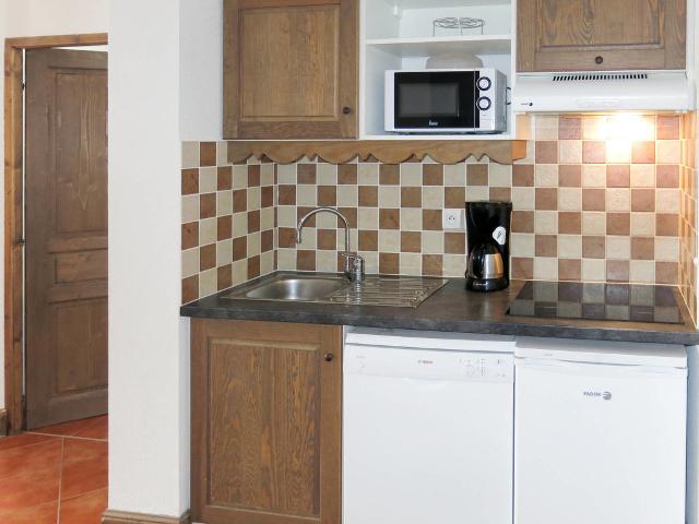 3 pièces 6 personnes FR7485.647.2 - Châtel