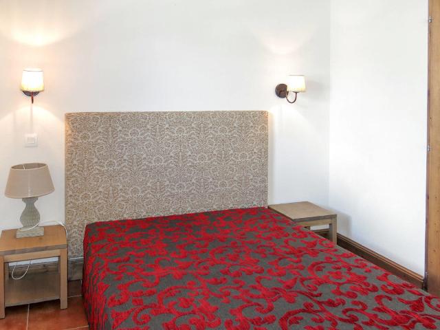 3 pièces 6 personnes FR7485.647.2 - Châtel