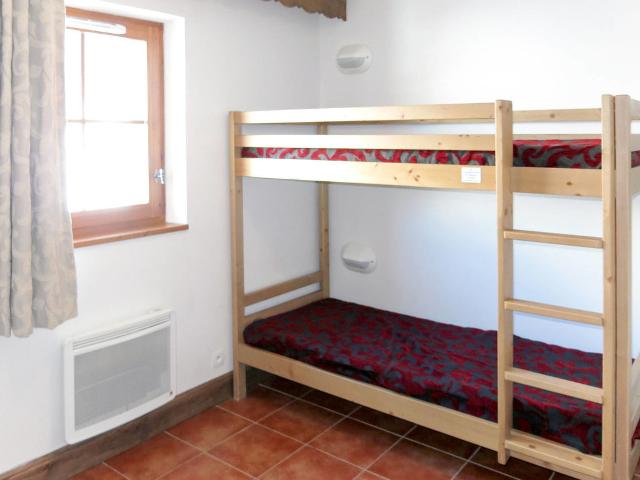 3 pièces 6 personnes FR7485.647.2 - Châtel