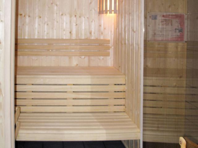 3 pièces 8 personnes FR7485.647.3 - Châtel