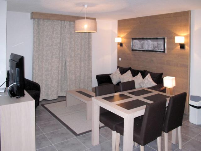 2 pièces 4 personnes FR7485.646.1 - Châtel