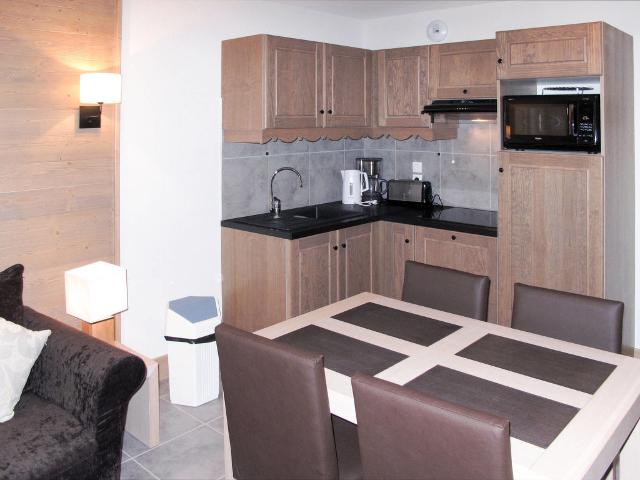 2 pièces 4 personnes FR7485.646.1 - Châtel