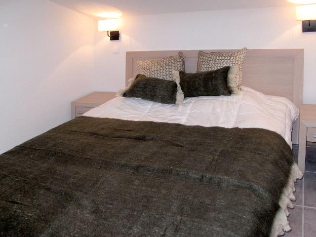 3 pièces 6 personnes FR7485.646.2 - Châtel