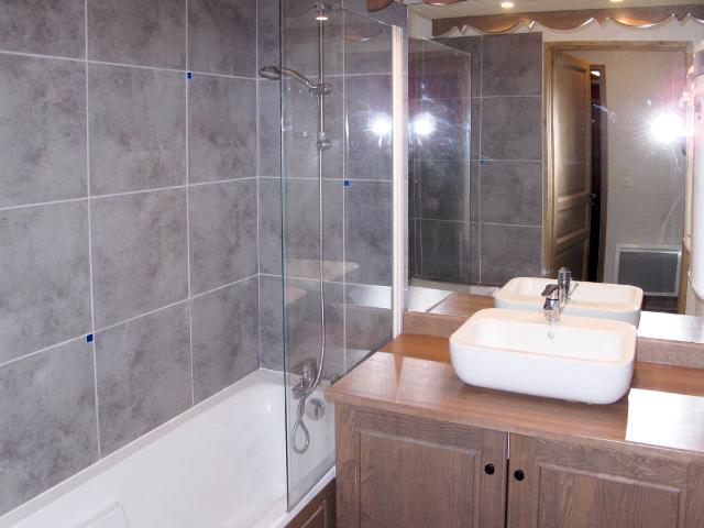 3 pièces 6 personnes FR7485.646.2 - Châtel