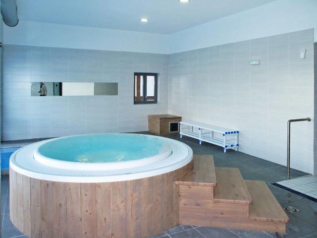 3 pièces 6 personnes FR7485.646.2 - Châtel