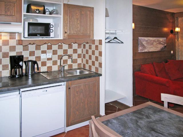 2 pièces 4 personnes FR7485.647.1 - Châtel