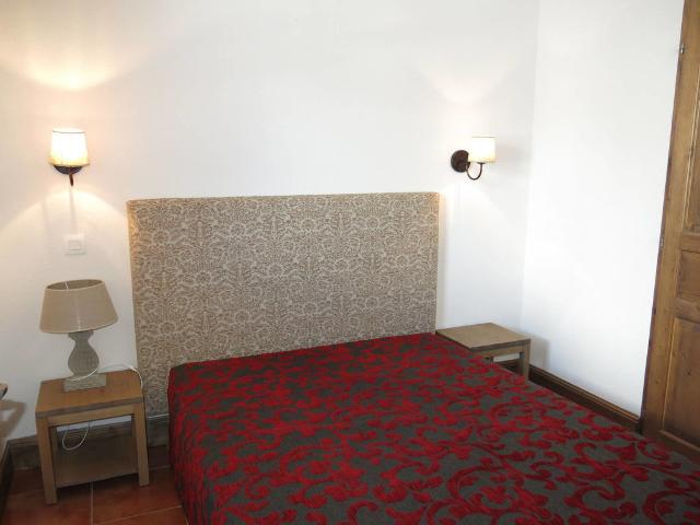 2 pièces 4 personnes FR7485.647.1 - Châtel