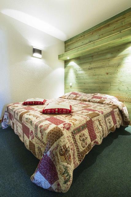 Appartement Le Sappey 2P5-S39 - Doucy