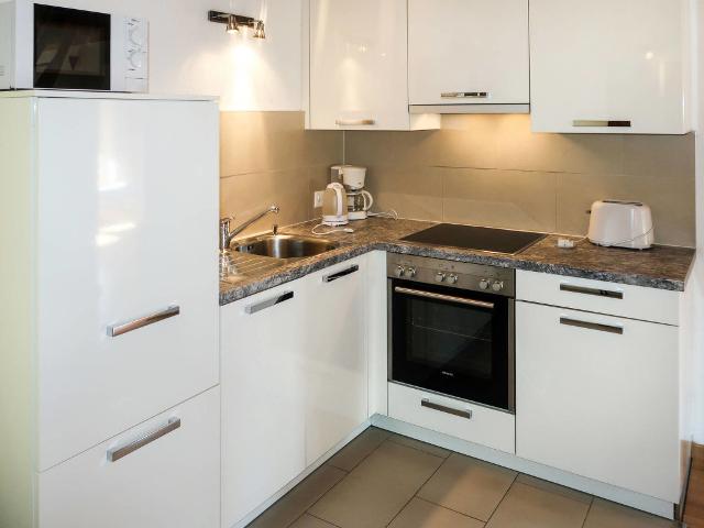 5 pièces 8 personnes CH1988.628.2 - Thyon