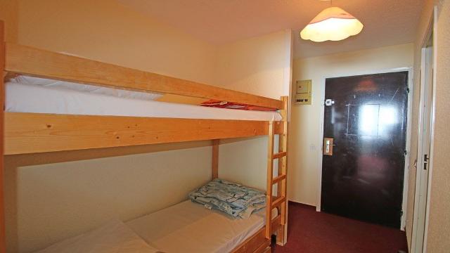 Appartement Podium POD805 - Puy Saint Vincent