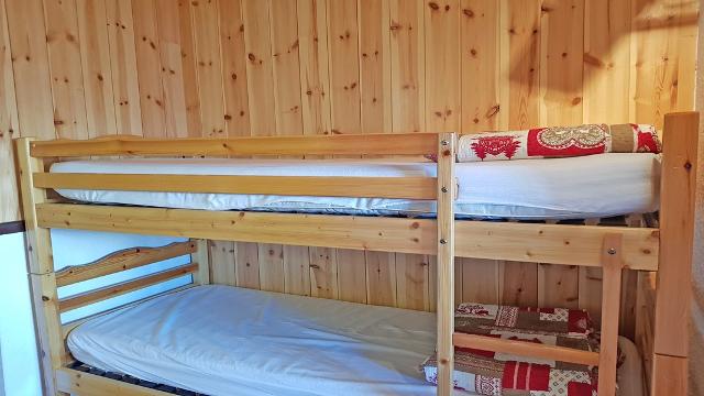 Appartement Cortina 2 C21021 - Puy Saint Vincent