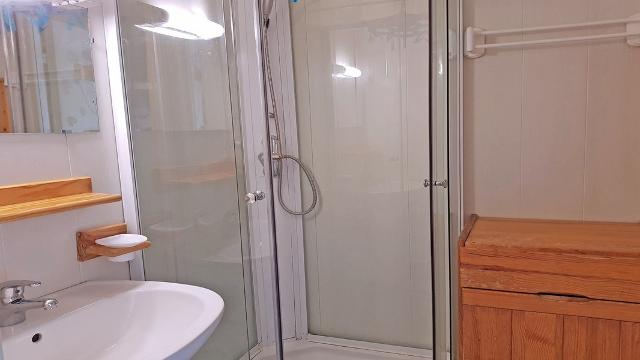 Appartement Pendine 2 P2303 - Puy Saint Vincent