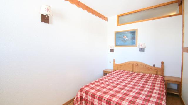 Appartement Parc Aux Etoiles C313PAE - Puy Saint Vincent