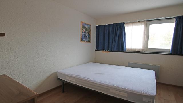 Appartement Cortina 2 C2614 - Puy Saint Vincent