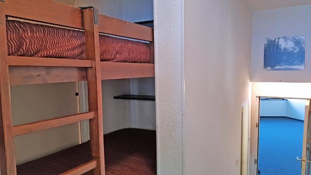 Appartement Cortina 1 C11206 - Puy Saint Vincent