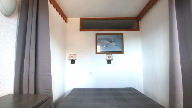 Appartement Parc Aux Etoiles A103PAE - Puy Saint Vincent