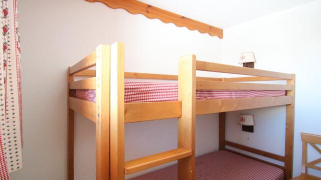 Appartement Parc Aux Etoiles C311PAE - Puy Saint Vincent