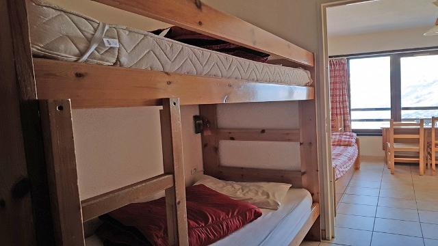 Appartement Pendine 2 P2402 - Puy Saint Vincent