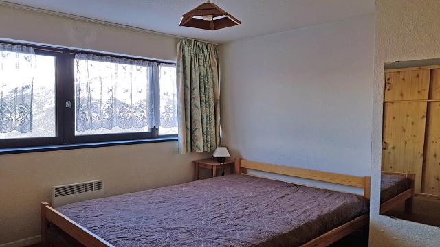 Appartement Cortina 1 C11002 - Puy Saint Vincent