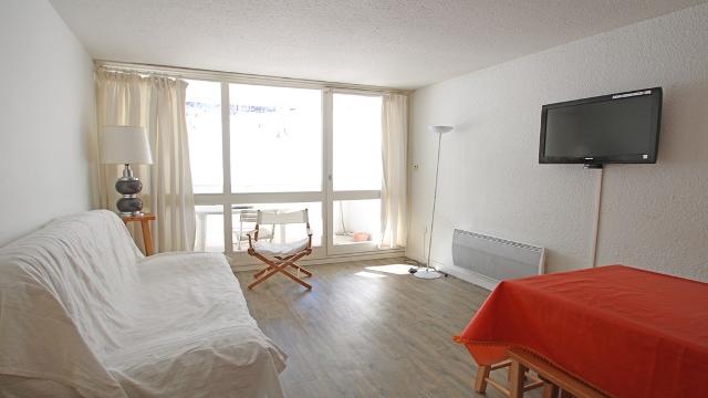 Appartement Cortina 3 C3503 - Puy Saint Vincent