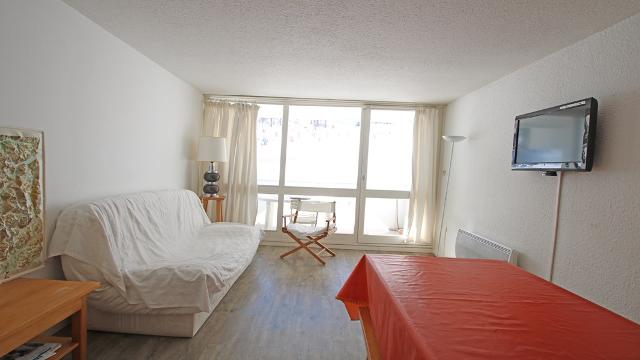 Appartement Cortina 3 C3503 - Puy Saint Vincent