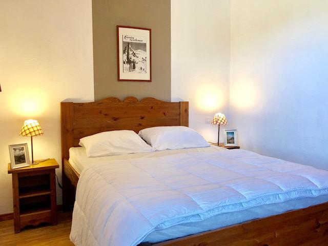 MELEZES D'OR 65446 - Les Orres