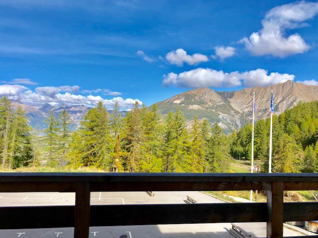 MELEZES D'OR 65446 - Les Orres