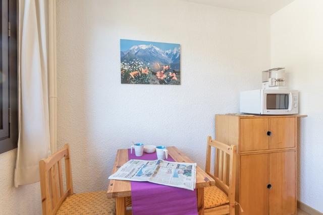 Appartement Concorde LSA180-5502 - Serre Chevalier 1400 - Villeneuve