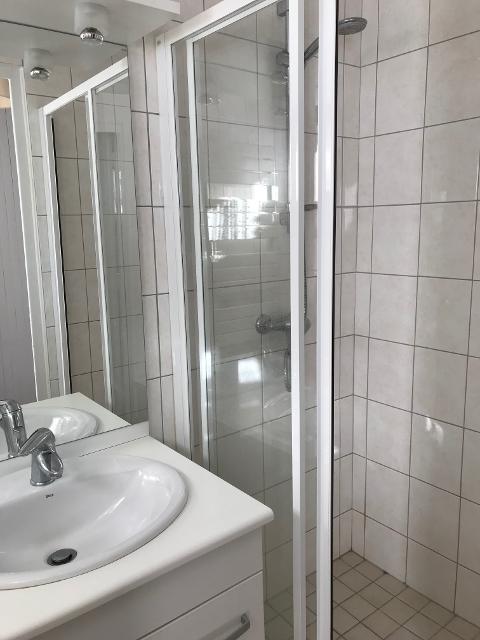 Appartement Victoria - Les Gets