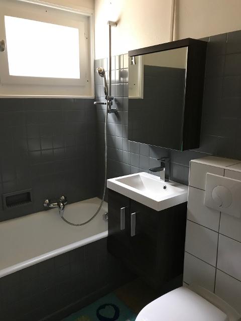 Appartement Etoile Du Berger - Les Gets