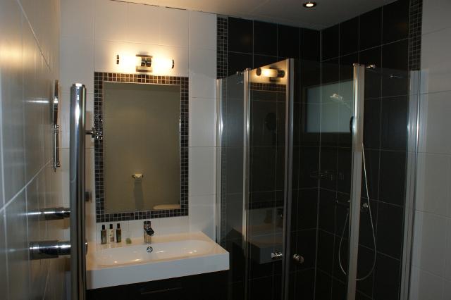 Appartement Tacounet - Les Gets