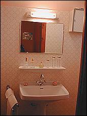 Appartement Pinson Des Neiges - Les Gets