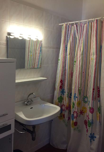 Appartement Alaska - Les Gets