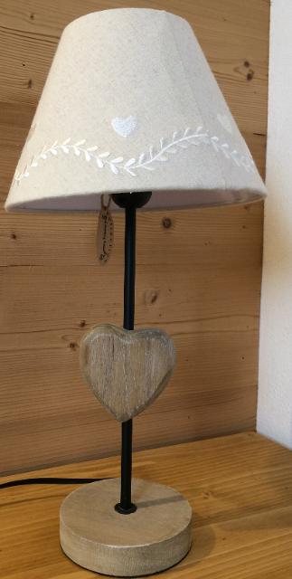 Appartement Alaska - Les Gets