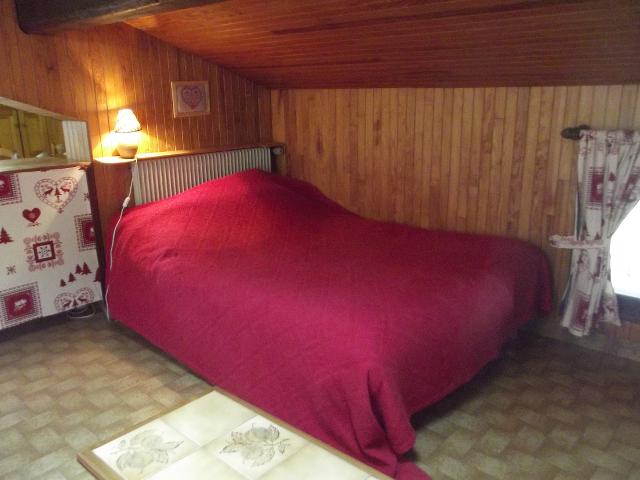 Appartement Clos - Les Gets