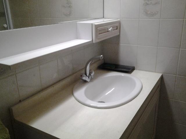 Appartement Clos - Les Gets