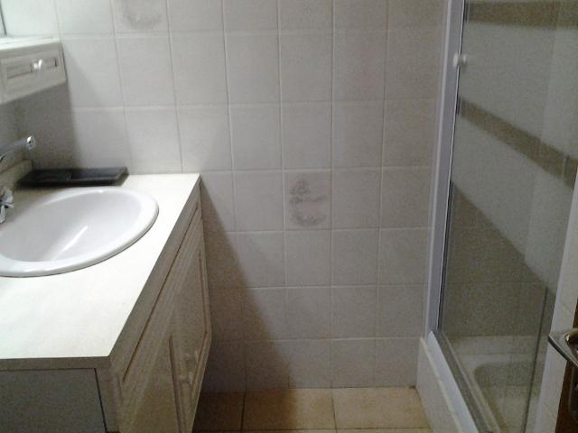 Appartement Clos - Les Gets