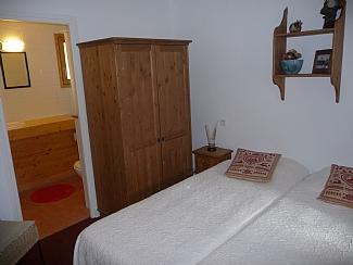 Chalet Frollie - Les Gets