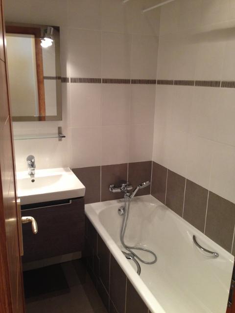 Appartement Armaillis - Les Gets