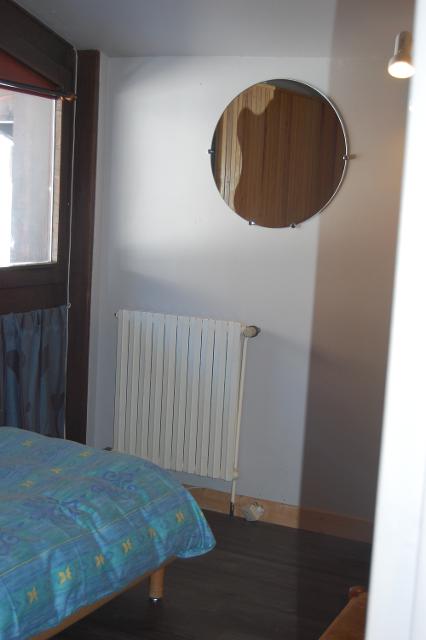 Six Deniers - 4 pièces*** - 6 personnes -51m² - Les Gets