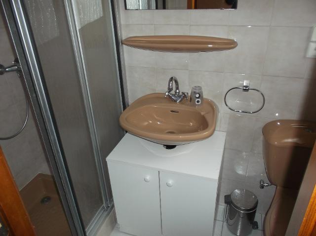 Appartement Amaryllis - Les Gets