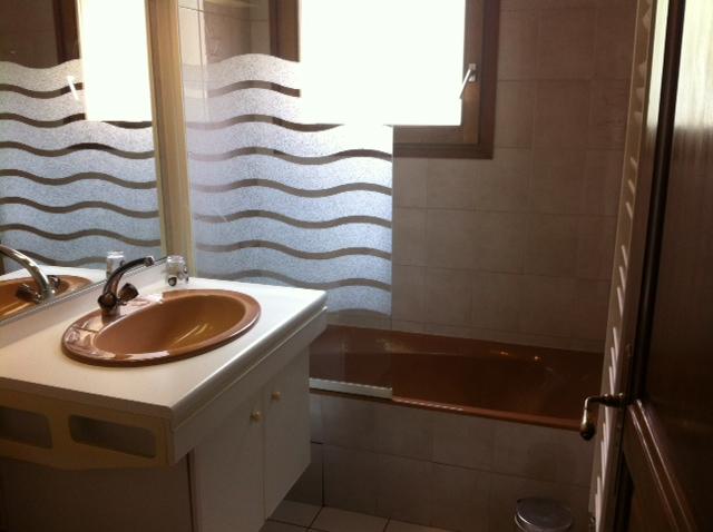 Appartement Amaryllis - Les Gets