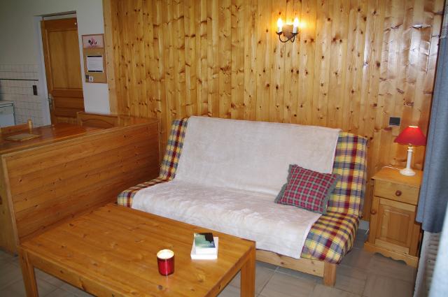 Appartement Arolle - Les Gets