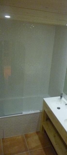 Appartement Saint Guibert - Les Gets