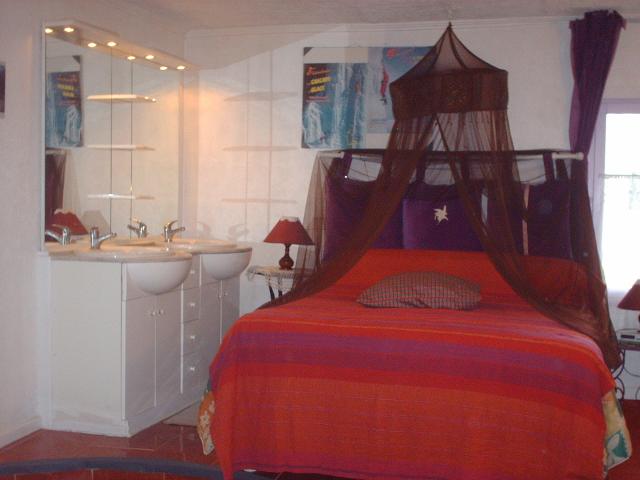 Appartement Ginkgo - Les Gets